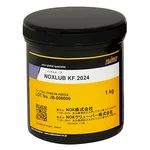 AS ONE High Performance Fluorine Grease (NOXLUB), 고성능 불소 그리스(NOXLUB)
