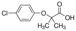 Merck CLOFIBRIC ACID