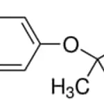 Merck CLOFIBRIC ACID