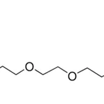 Merck Azo biotin-azide
