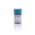 Thermo Fisher Scientific NeuCode Lysine-521