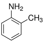 Merck O-TOLUIDINE SOLUTION, 0.6 M IN GLACIAL&