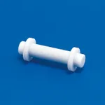 Flon Industry PTFE stirring bars ring type / PTFE교반바(마그네틱바)