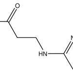Merck Methyl 3-(pyridin-2-ylamino)propanoate