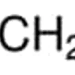 Merck TETRAETHYLENE GLYCOL MONODODECYL ETHER &