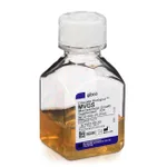 Thermo Fisher Scientific Microvascular Growth Supplement (MVGS)