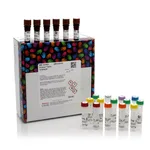 Thermo Fisher Scientific VitroEase Buffer Screening Kit, Buffers: 400 μL, Detergents: 100 μL kit