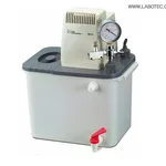 AS ONE Aspirator, 아스피레이터