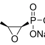 Merck PHOSPHOMYCIN DISODIUM SALT, ANTIBACTERI&