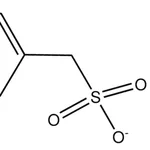 Merck Hydridosodium(II) (4-nitrophenyl)methanesulfonate hydride