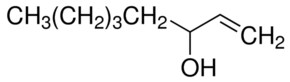 Merck 1-OCTEN-3-OL, 98%