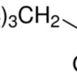 Merck 1-OCTEN-3-OL, 98%