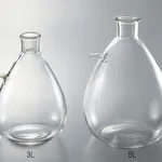 AS ONE Filtration Bottle, 여과병