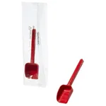 Merck SP Bel-Art(R) Sterileware(TM) Pharma Scoop