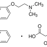 Merck Tamoxifen citrate