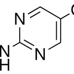 Merck N-(5-ETHOXY-PYRIMIDIN-2-YL)-AC - 25 MG&