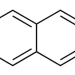 Merck NAPHTHALENE SOLUTION,1X1ML,200UG/ML,&