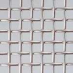 AS ONE Mesh for Stainless Steel Sieve, 스테인리스 체용 메시