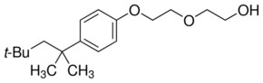 Merck 4-TERT-OCTYLPHENOL DIETHOXYLATE, SOLUTIO
