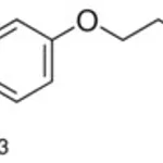 Merck 4-TERT-OCTYLPHENOL DIETHOXYLATE, SOLUTIO