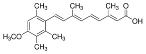 Merck ACITRETIN >= 98.0% (HPLC)
