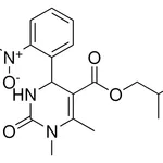 Merck RCL R43,091-9 - 10 MG