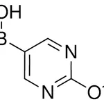 Merck 2-Methoxypyrimidine-5-boronic acid