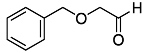 Merck BENZYLOXYACETALDEHYDE, 97%