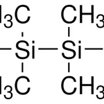 Merck 1,2-Dimethoxy-1,1,2,2-tetramethyldisilane