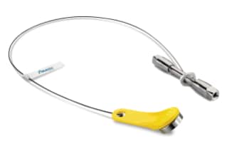 Waters Atlantis Premier BEH C18 AX Column, 1.7 µm, 2.1 x 150 mm, 1/pk