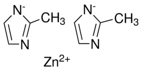 Merck BASOLITE. Z1200
