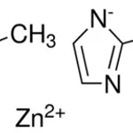 Merck BASOLITE. Z1200