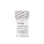 SoloHill® Plastic ACF 10g (irradiated)