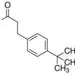 Merck 3-(4-TERT-BUTYLPHENYL)PROPANAL-