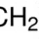Merck 1,10-DIAMINODECANE, 97%