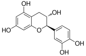 Merck (+)-CATECHIN