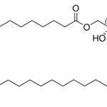 Merck 14:0 BMP (S,R)