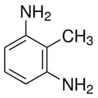 Merck 2-METHYL-M-PHENYLENEDIAMINE