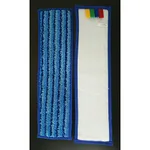 AS ONE Meister Mop Wet, 마이스터 습식 걸레