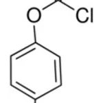 Merck 4-Nitrophenyl chloroformate, 96%