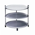 Thermo Fisher Scientific Shelves for FreeZone Freeze Dryers