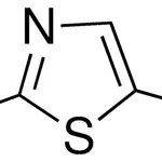 Merck 5-methyl-1,3-thiazole-2-carbaldehyde