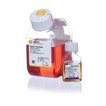 Thermo Fisher Scientific StemFlex Medium