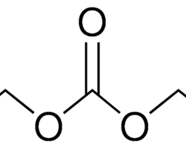 Merck DIETHYL CARBONATE, >=99%, ANHYDROUS