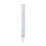 Waters Oasis WCX 1 cc Flangeless Vac Cartridge, 30 mg Sorbent per Cartridge, 30 µm, 100/pk