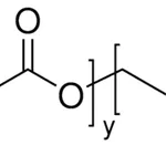 Merck Poly(D,L-lactide-co-glycolide)(85/15)-b-poly(ethylene glycol)-carboxylic acid