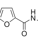 Merck N-BENZYL-5-(2-CHLOROPHENYL)-2-F-