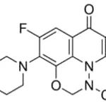 Merck Marbofloxacin, Vetranal