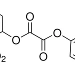 Merck Bis(2,4-dinitrophenyl) oxalate