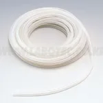 AS ONE Silicone Tubing(for High Intensity Tubing Pump), 고강도 롤러펌프용 실리콘 튜브